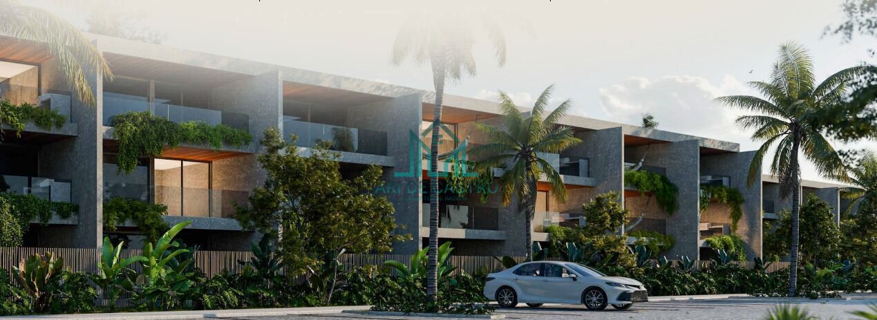 Casa à venda com 4 quartos, 264m² - Foto 19