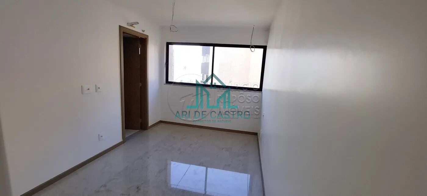 Apartamento à venda com 4 quartos, 179m² - Foto 15