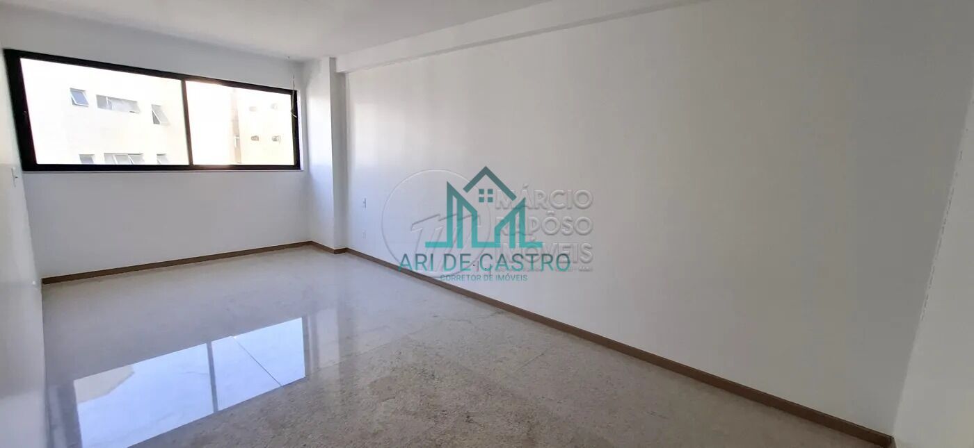 Apartamento à venda com 4 quartos, 179m² - Foto 13