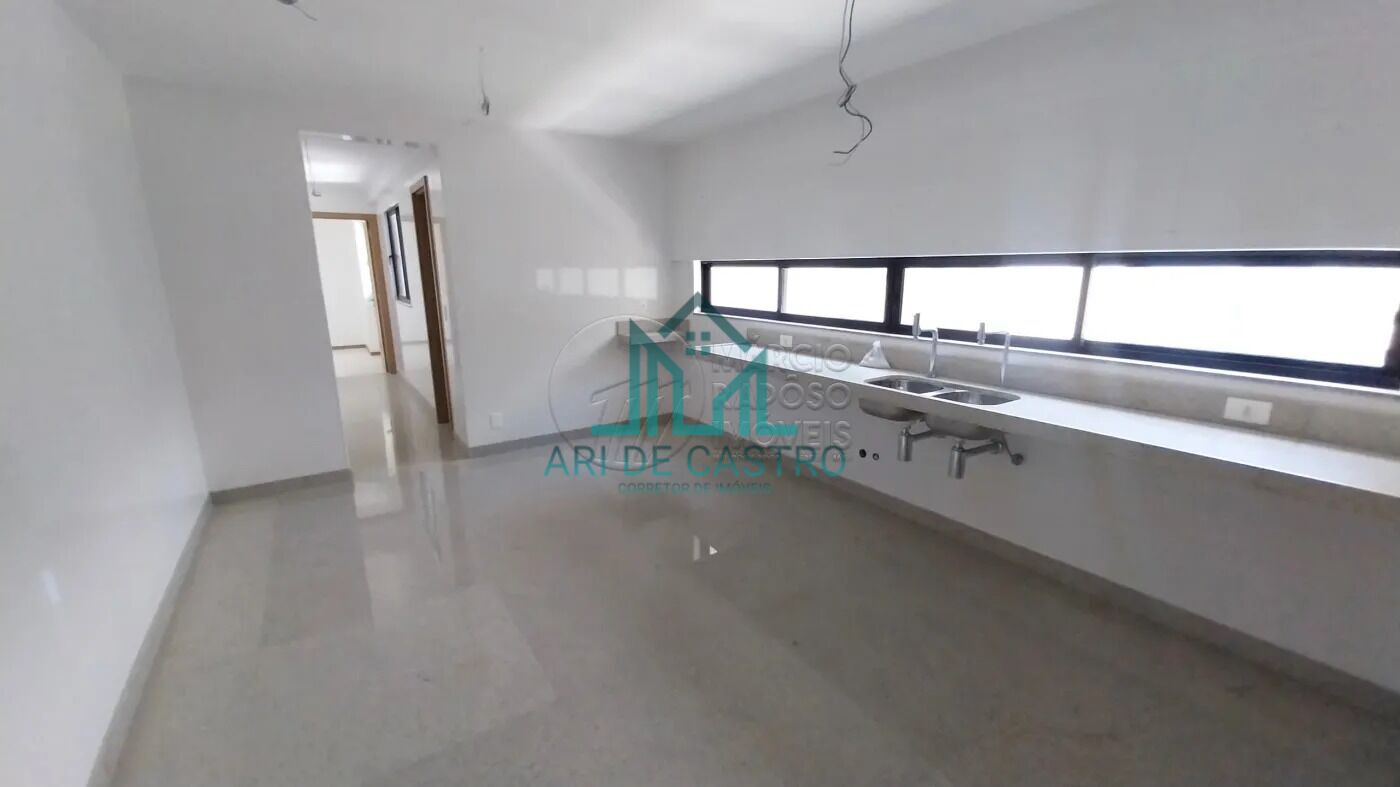 Apartamento à venda com 4 quartos, 179m² - Foto 18