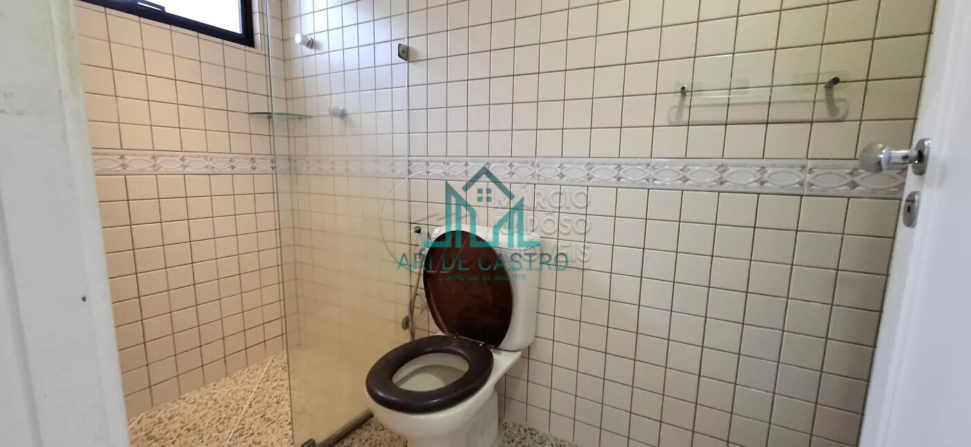 Cobertura à venda com 4 quartos, 236m² - Foto 30