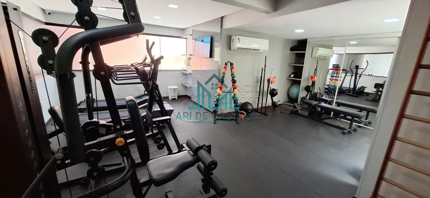 Cobertura à venda com 4 quartos, 236m² - Foto 38