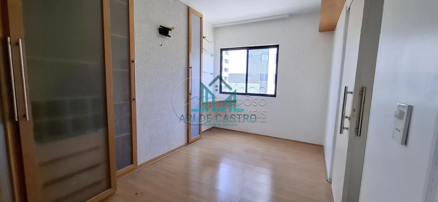Cobertura à venda com 4 quartos, 236m² - Foto 15