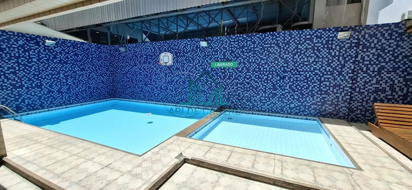 Cobertura à venda com 4 quartos, 236m² - Foto 35