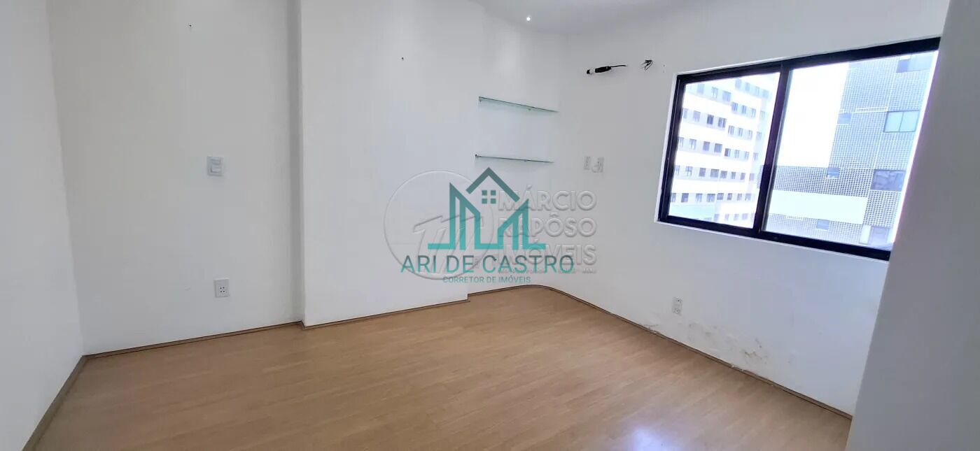 Cobertura à venda com 4 quartos, 236m² - Foto 20