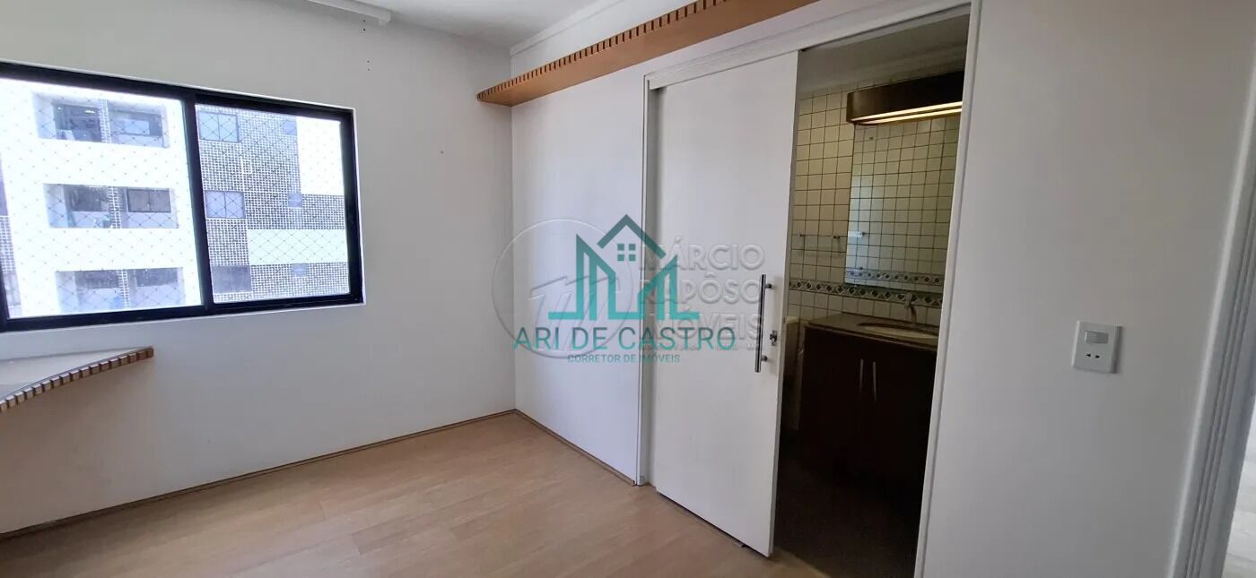 Cobertura à venda com 4 quartos, 236m² - Foto 16