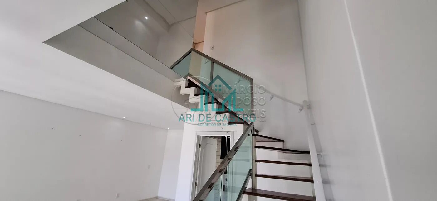 Cobertura à venda com 4 quartos, 236m² - Foto 5