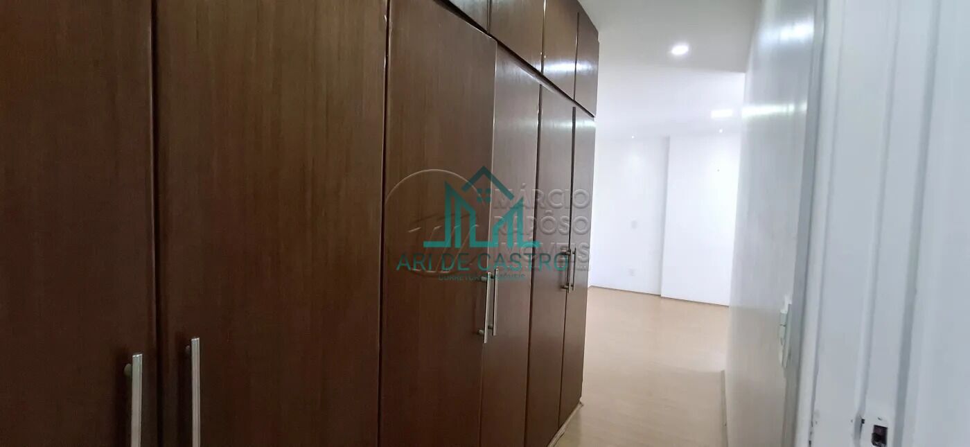 Cobertura à venda com 4 quartos, 236m² - Foto 19