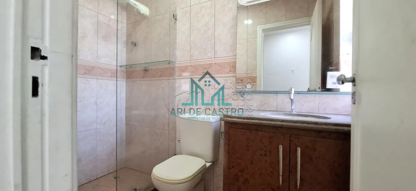 Cobertura à venda com 4 quartos, 236m² - Foto 23