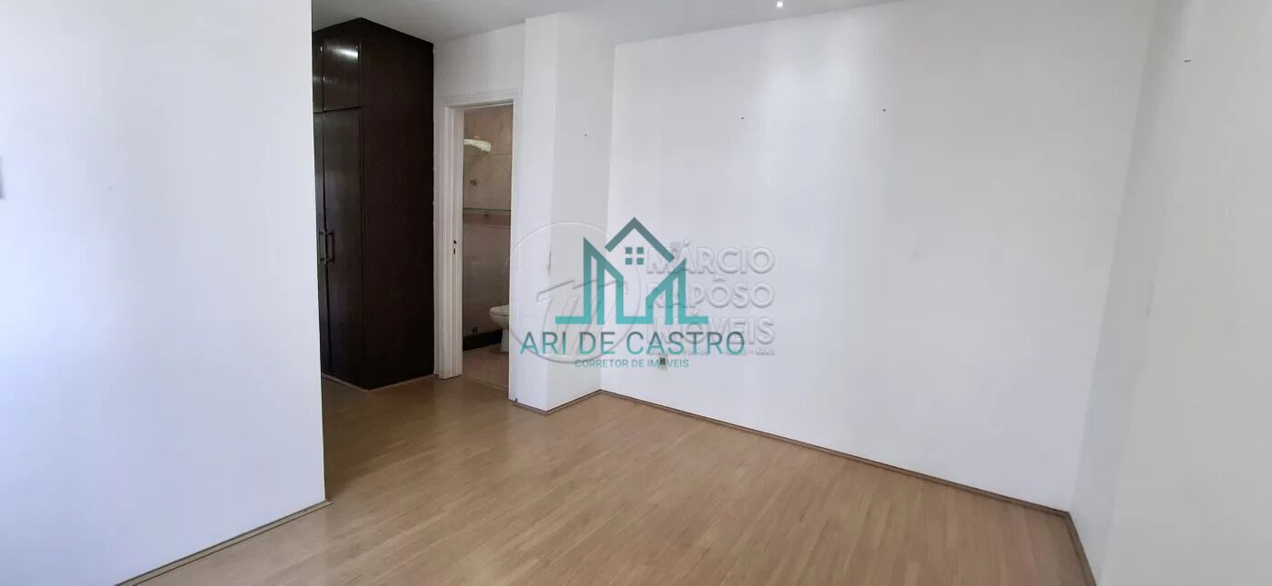 Cobertura à venda com 4 quartos, 236m² - Foto 22