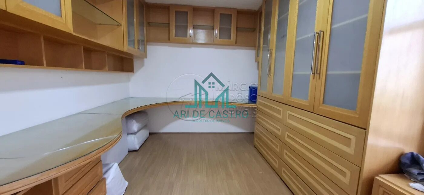 Cobertura à venda com 4 quartos, 236m² - Foto 31