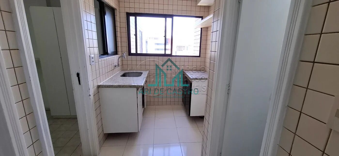 Cobertura à venda com 4 quartos, 236m² - Foto 21