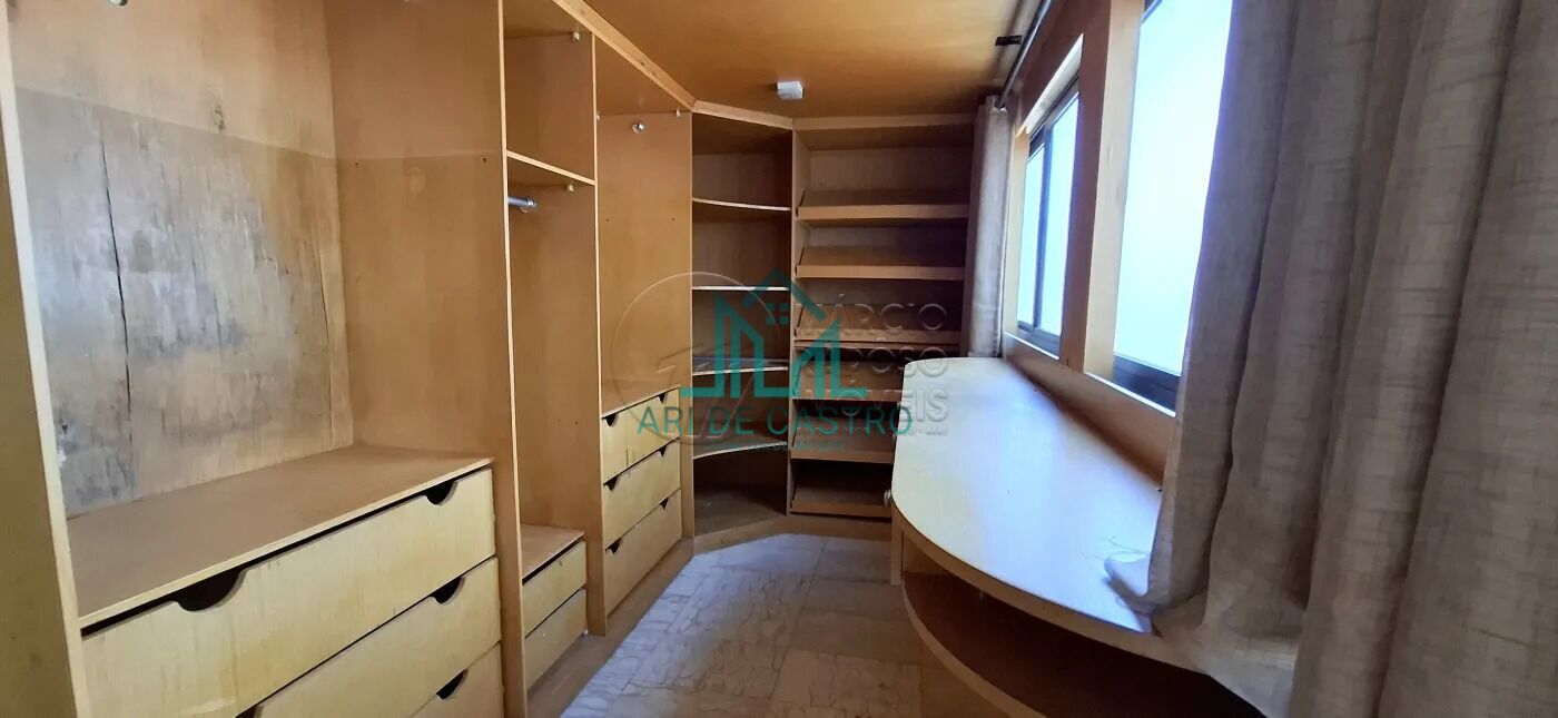 Cobertura à venda com 4 quartos, 236m² - Foto 28