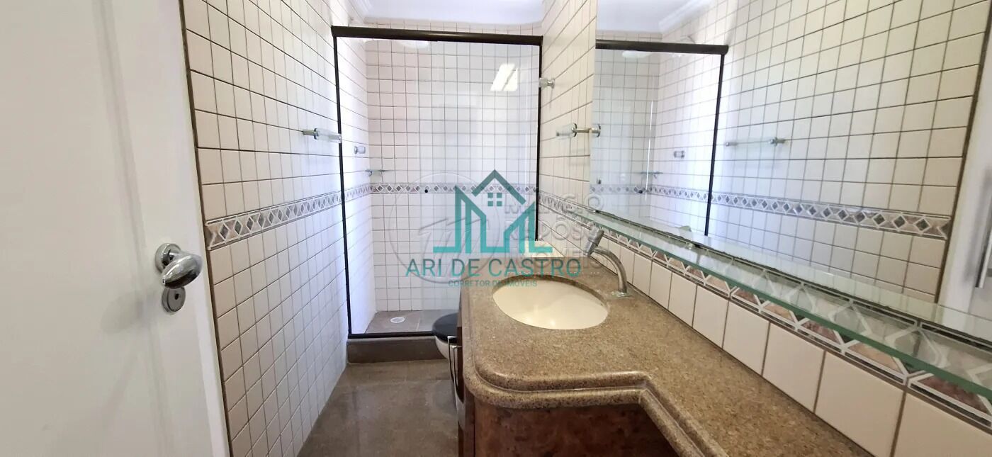 Cobertura à venda com 4 quartos, 236m² - Foto 14