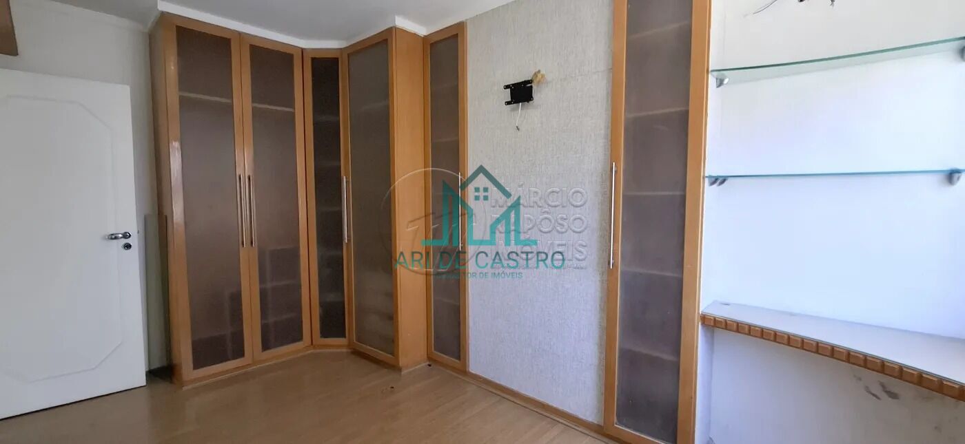 Cobertura à venda com 4 quartos, 236m² - Foto 17