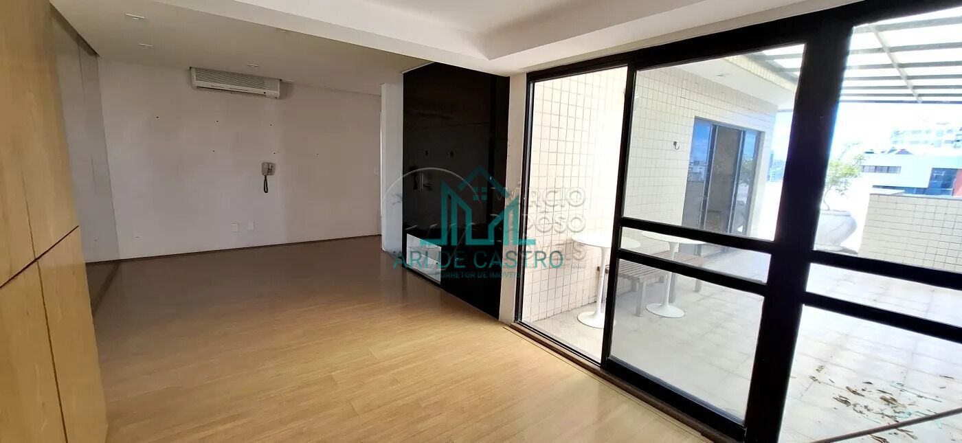 Cobertura à venda com 4 quartos, 236m² - Foto 24