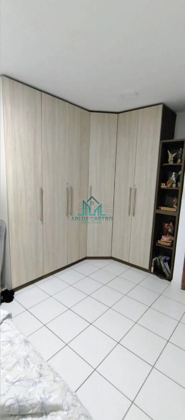 Apartamento à venda com 3 quartos, 97m² - Foto 10