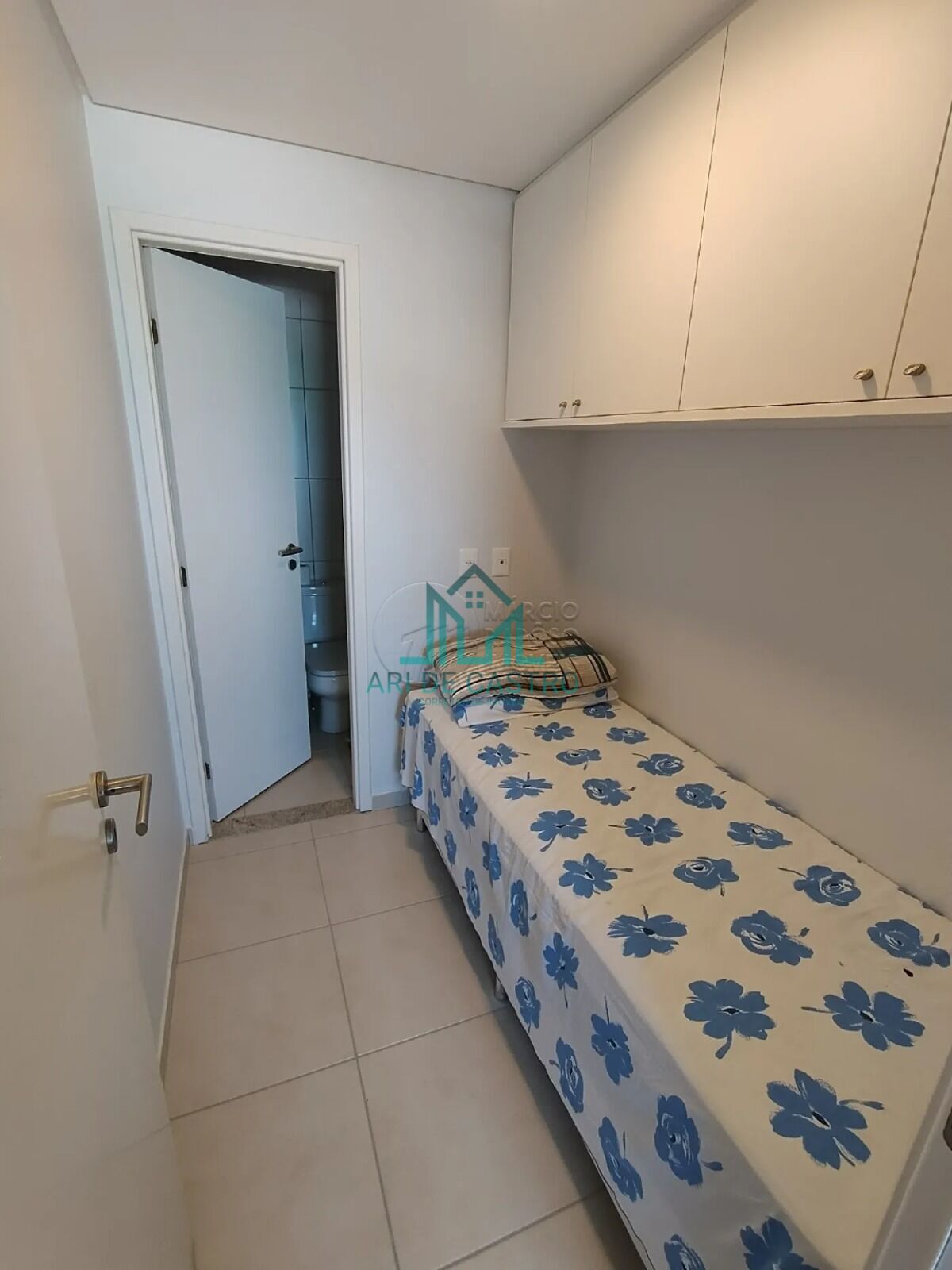 Apartamento para alugar com 3 quartos, 108m² - Foto 15