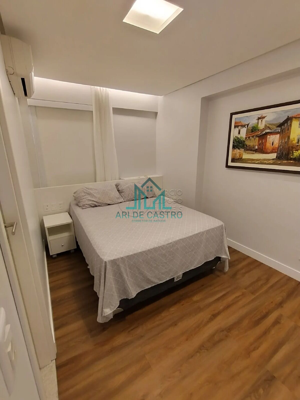 Apartamento para alugar com 3 quartos, 108m² - Foto 6