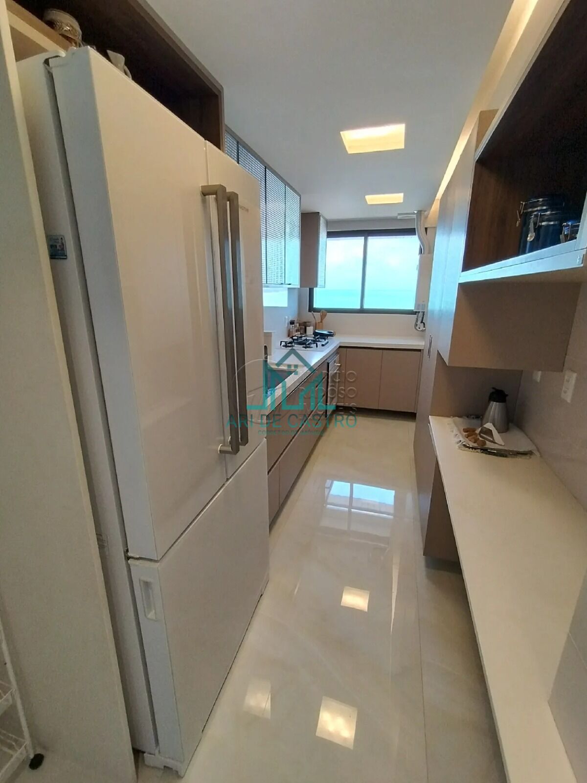 Apartamento para alugar com 3 quartos, 108m² - Foto 10