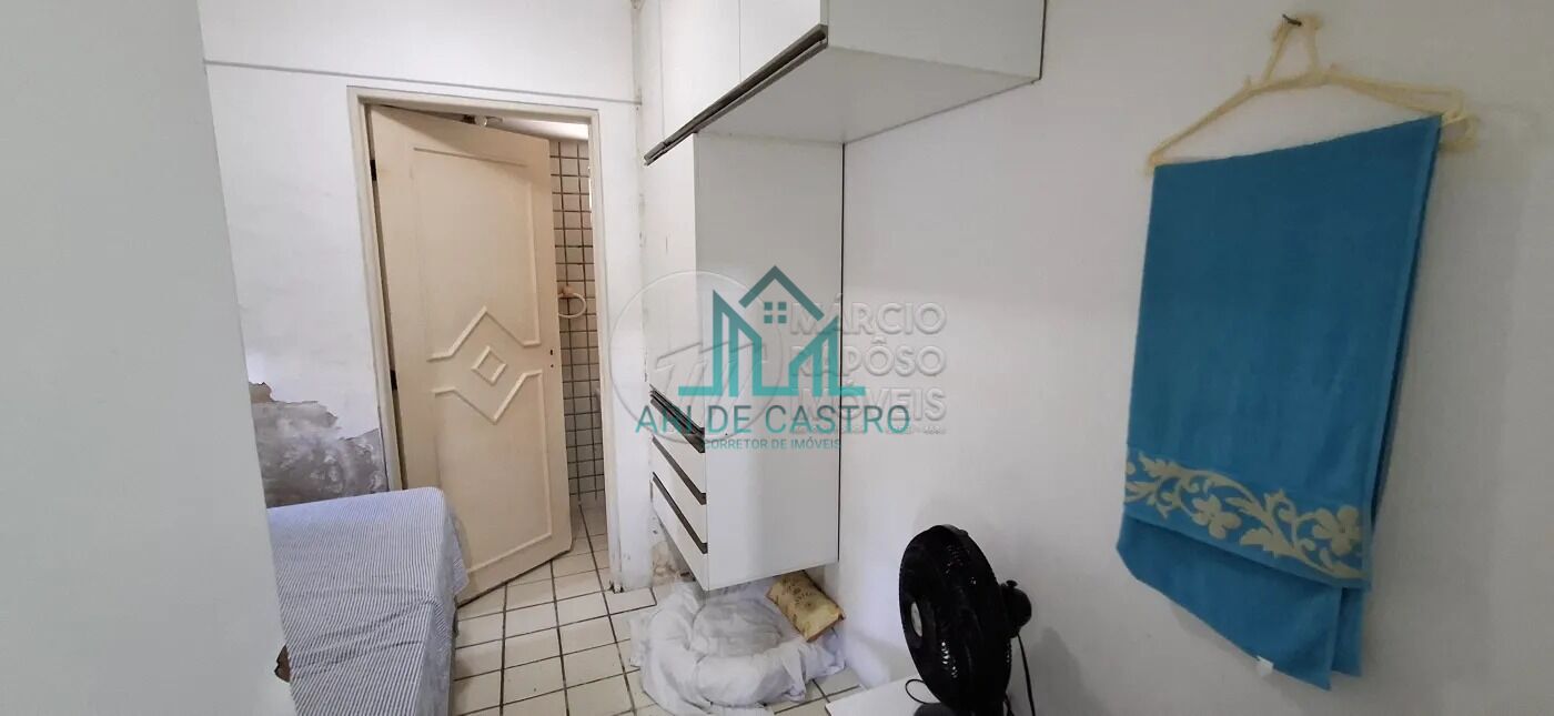 Apartamento à venda com 4 quartos, 270m² - Foto 19