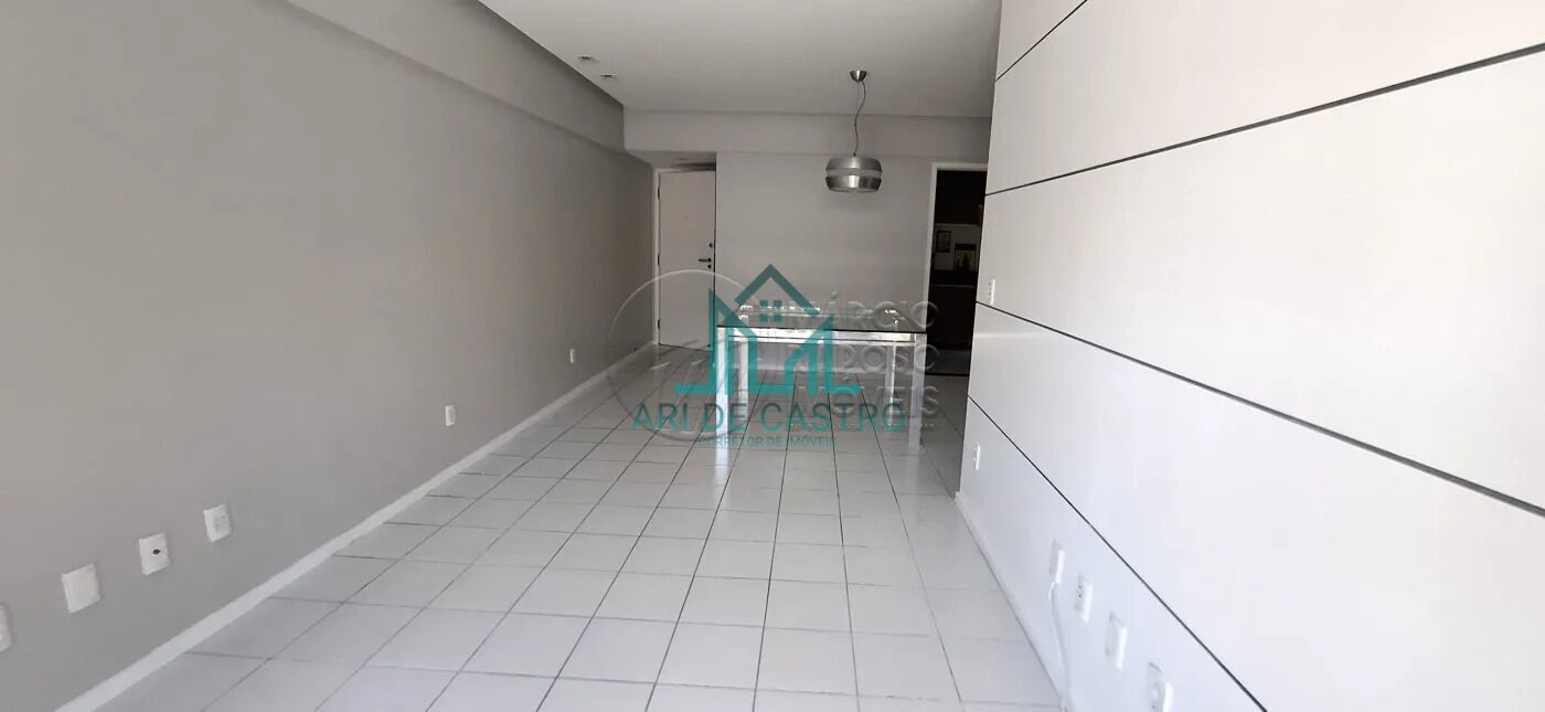 Apartamento à venda com 3 quartos, 83m² - Foto 10