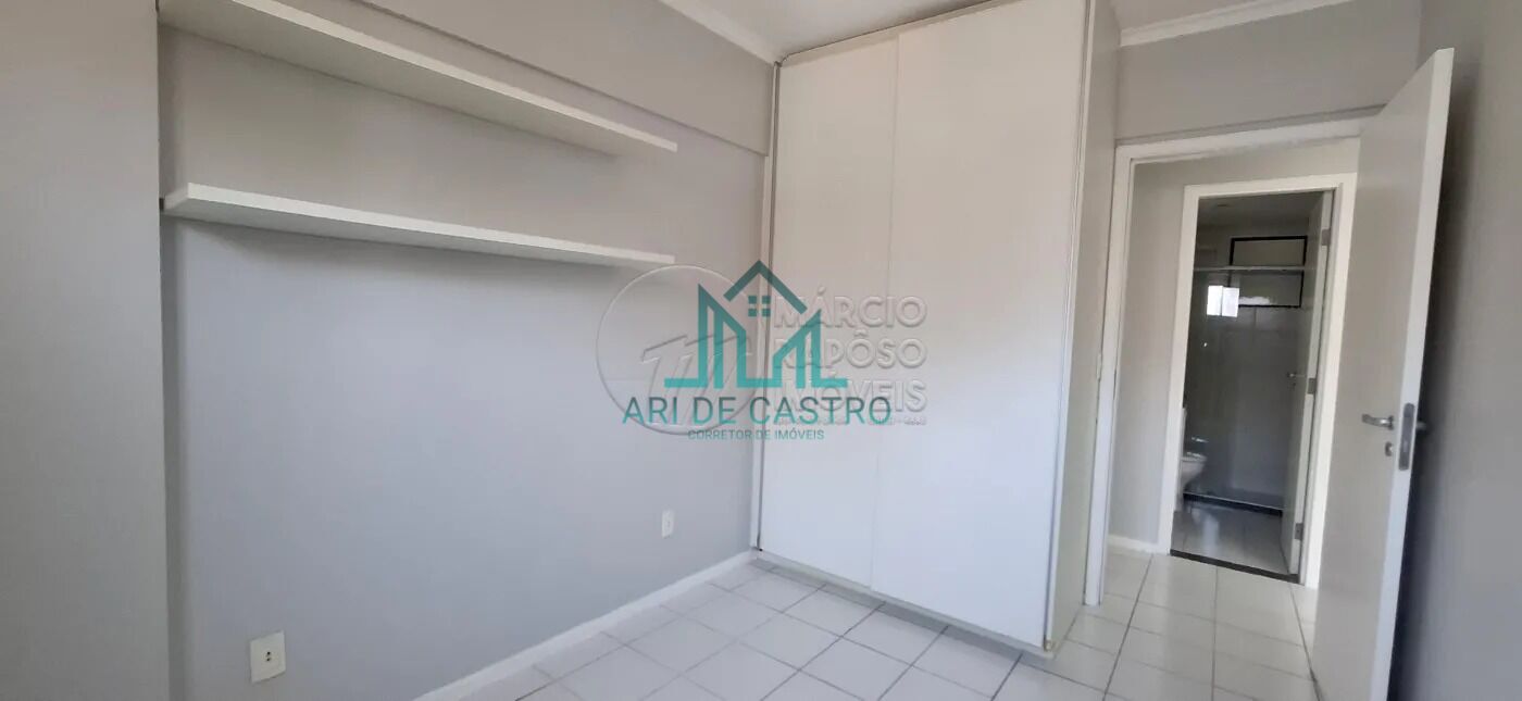 Apartamento à venda com 3 quartos, 83m² - Foto 13