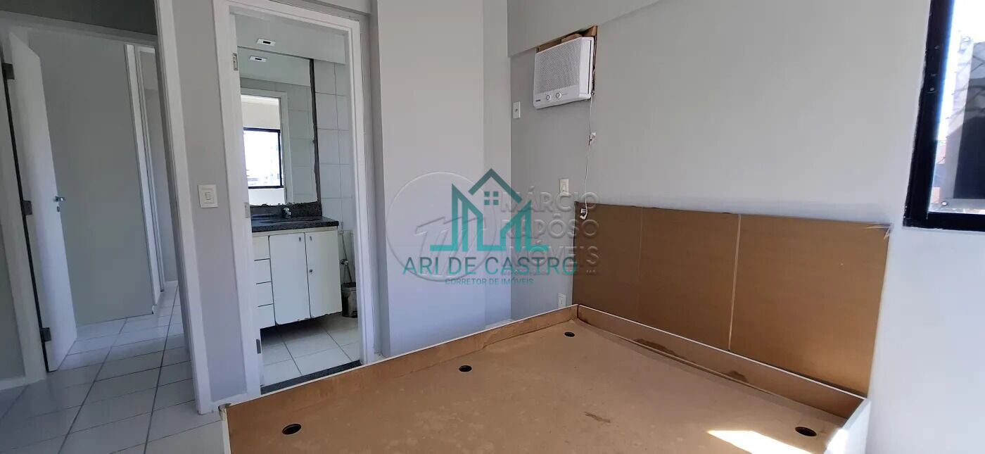 Apartamento à venda com 3 quartos, 83m² - Foto 16