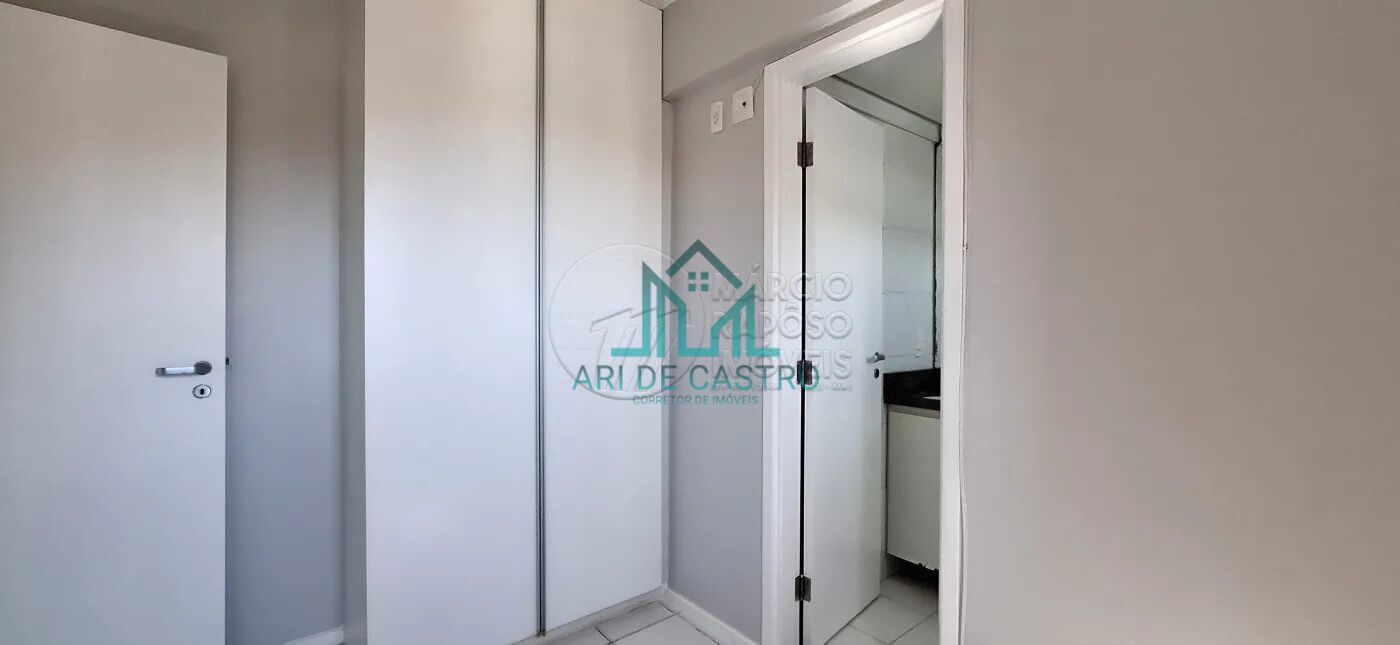 Apartamento à venda com 3 quartos, 83m² - Foto 20