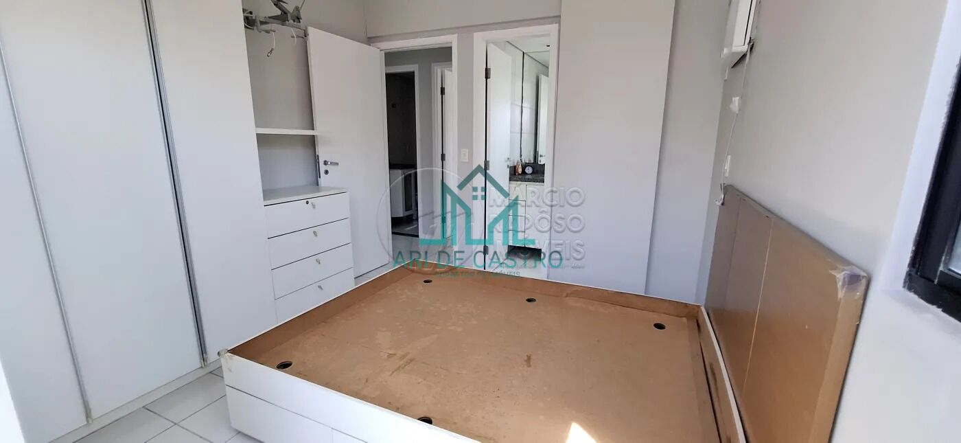 Apartamento à venda com 3 quartos, 83m² - Foto 17