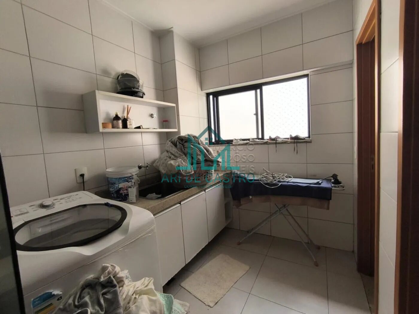 Cobertura à venda com 3 quartos, 280m² - Foto 18