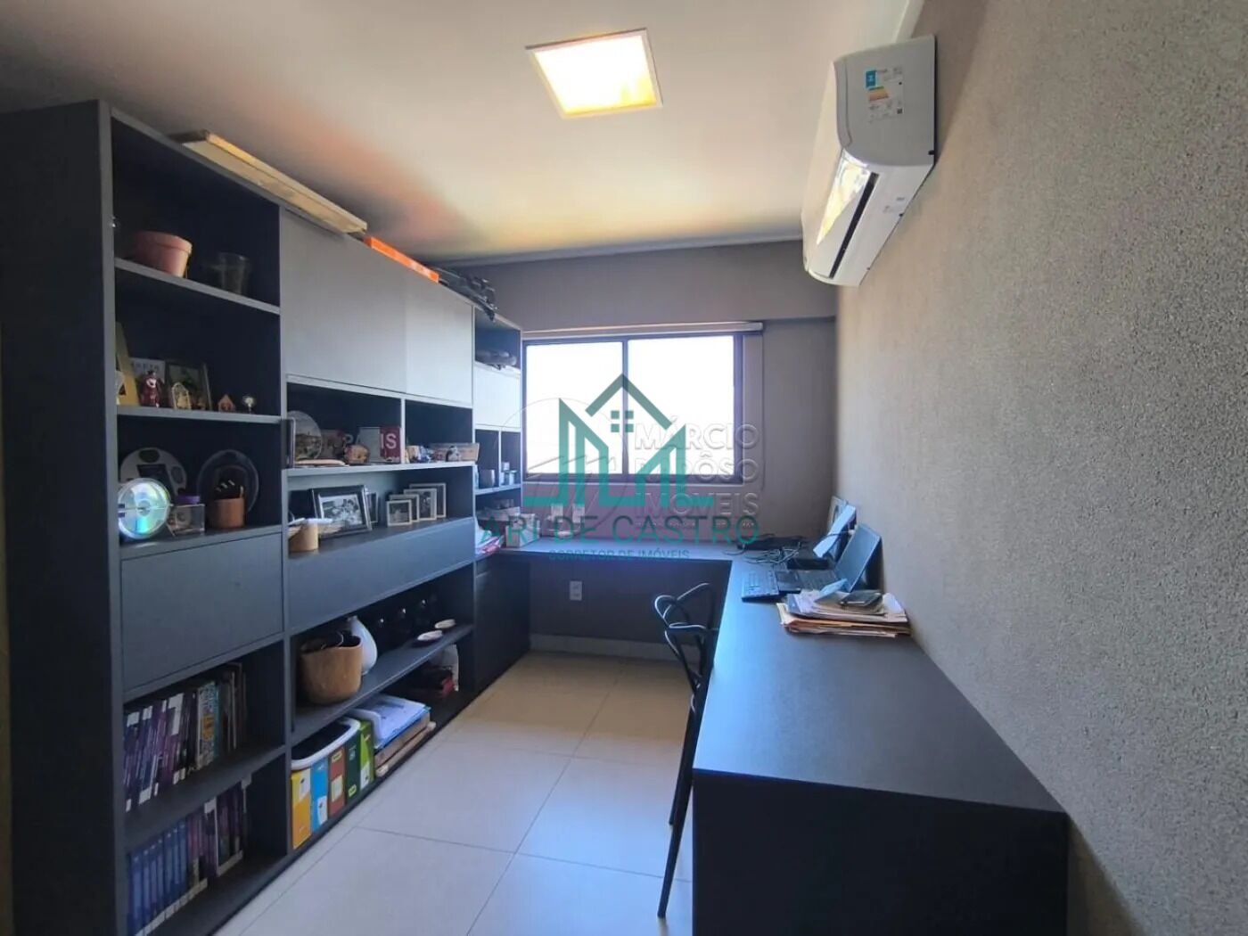 Cobertura à venda com 3 quartos, 280m² - Foto 31