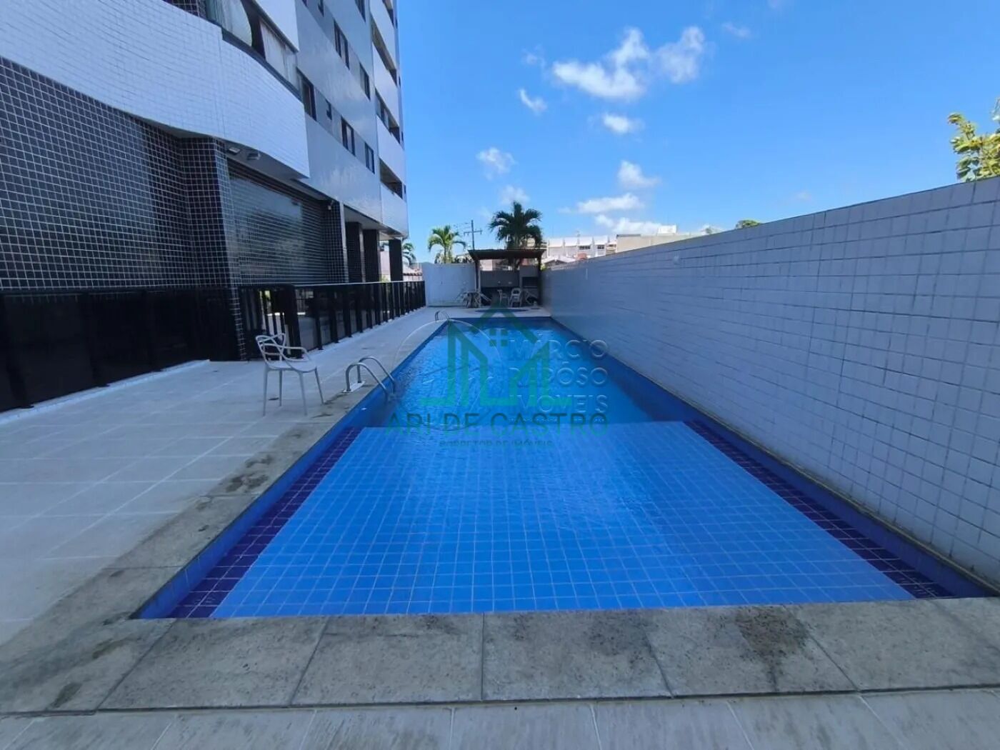 Cobertura à venda com 3 quartos, 280m² - Foto 37