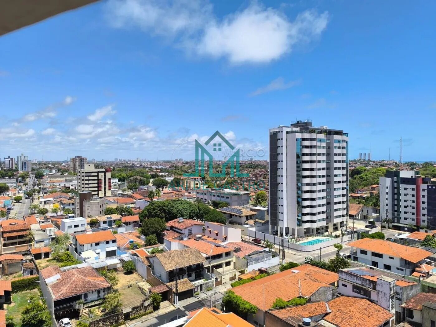 Cobertura à venda com 3 quartos, 280m² - Foto 33