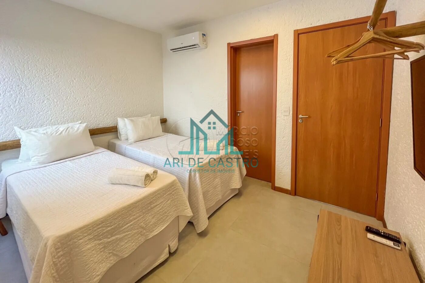 Apartamento à venda com 2 quartos, 63m² - Foto 19