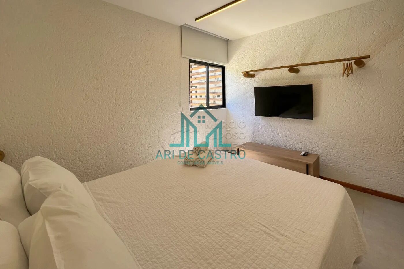 Apartamento à venda com 2 quartos, 63m² - Foto 14