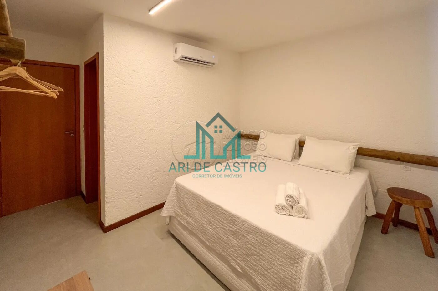 Apartamento à venda com 2 quartos, 63m² - Foto 12