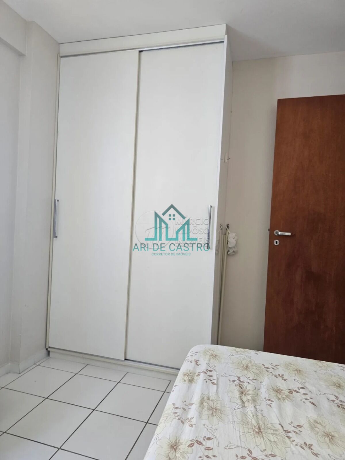 Apartamento à venda com 3 quartos, 85m² - Foto 6