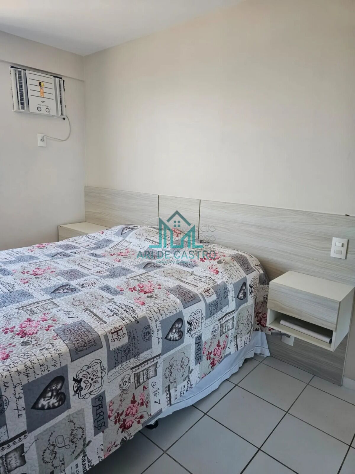 Apartamento à venda com 3 quartos, 85m² - Foto 10