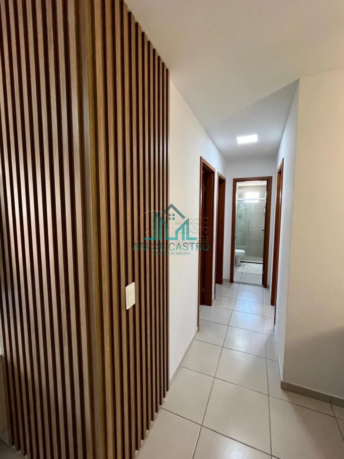 Apartamento à venda com 3 quartos, 76m² - Foto 5