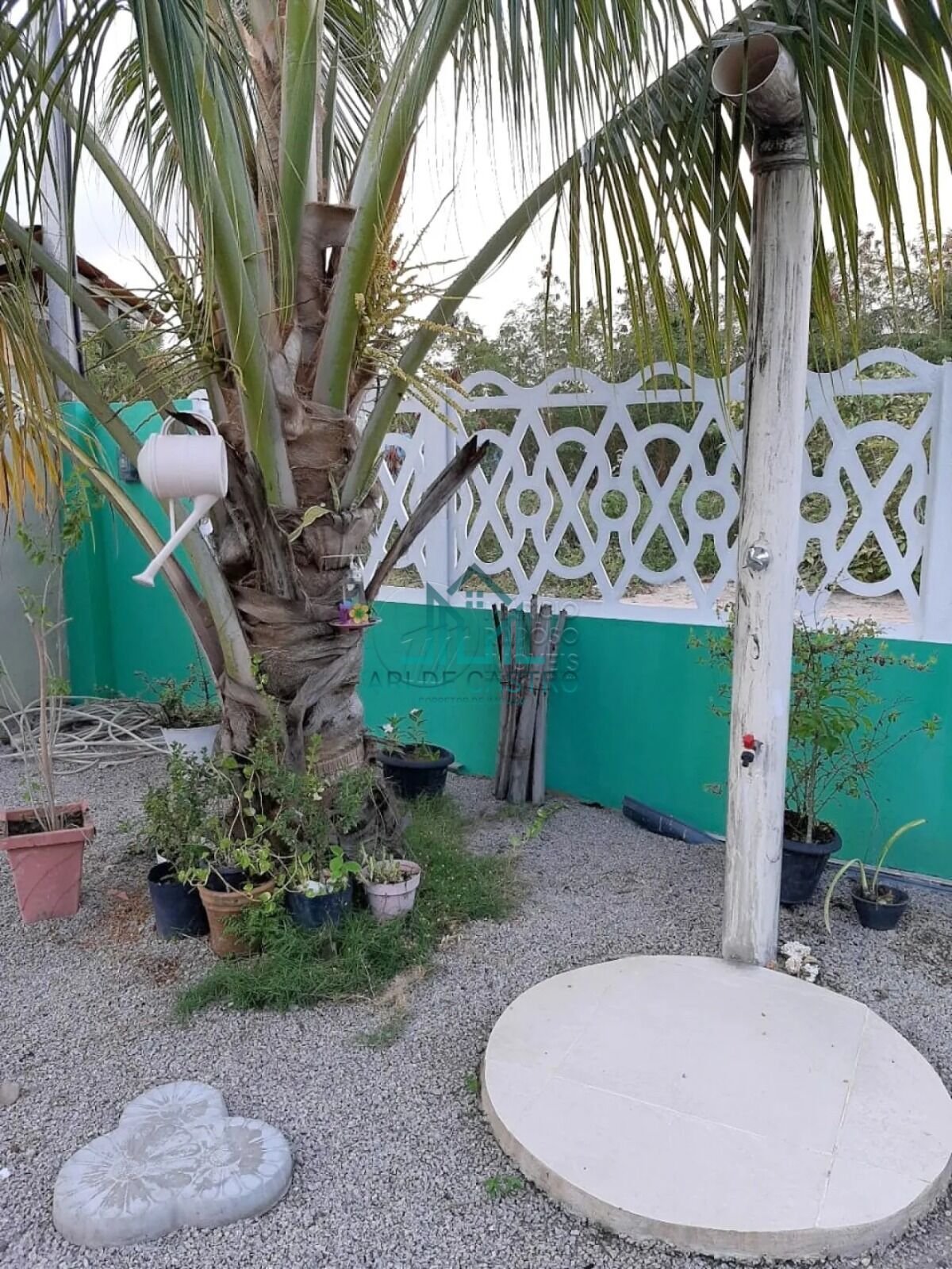 Casa à venda com 3 quartos, 154m² - Foto 9