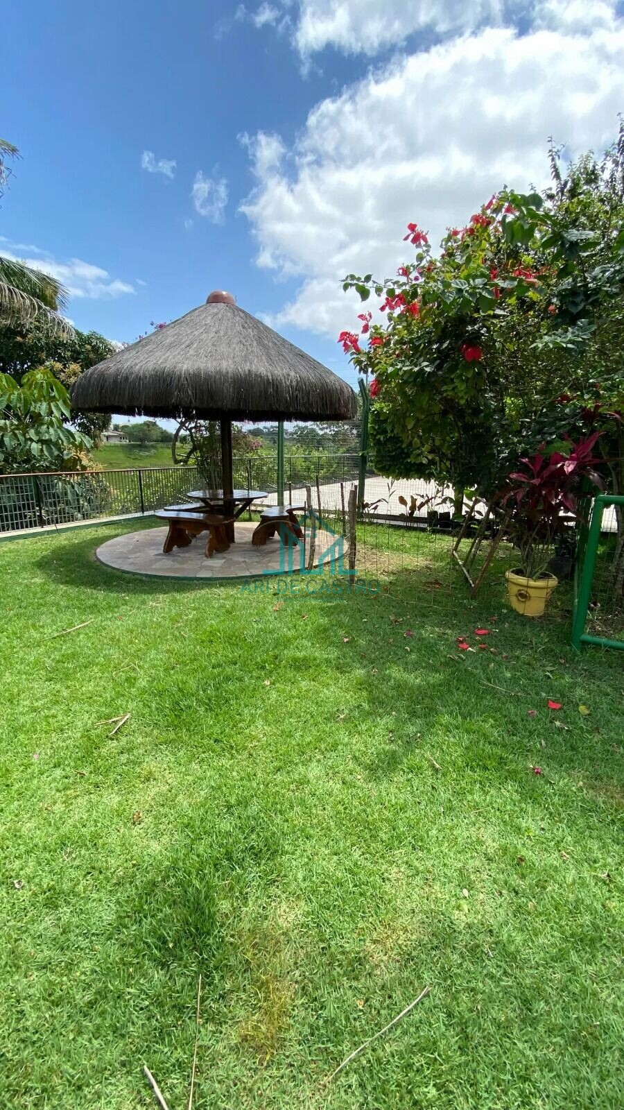 Casa de Condomínio à venda com 6 quartos, 660m² - Foto 15