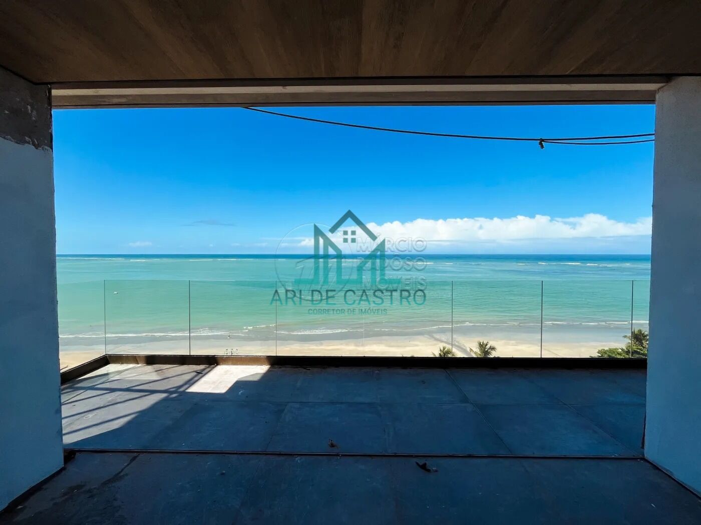 Apartamento à venda com 1 quarto, 87m² - Foto 13