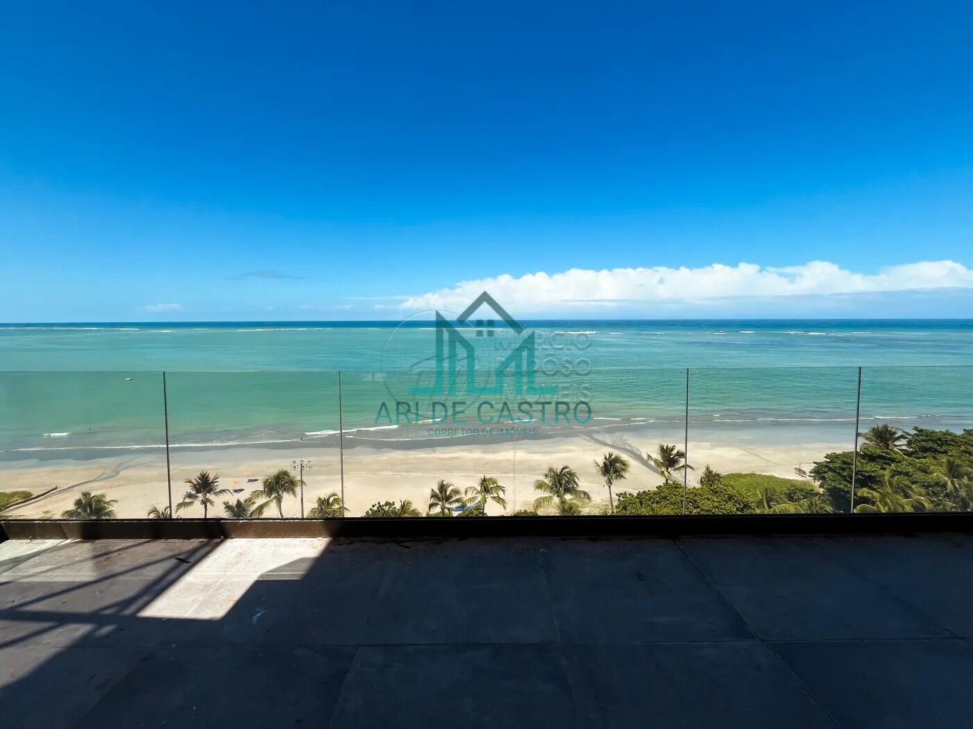 Apartamento à venda com 1 quarto, 87m² - Foto 14