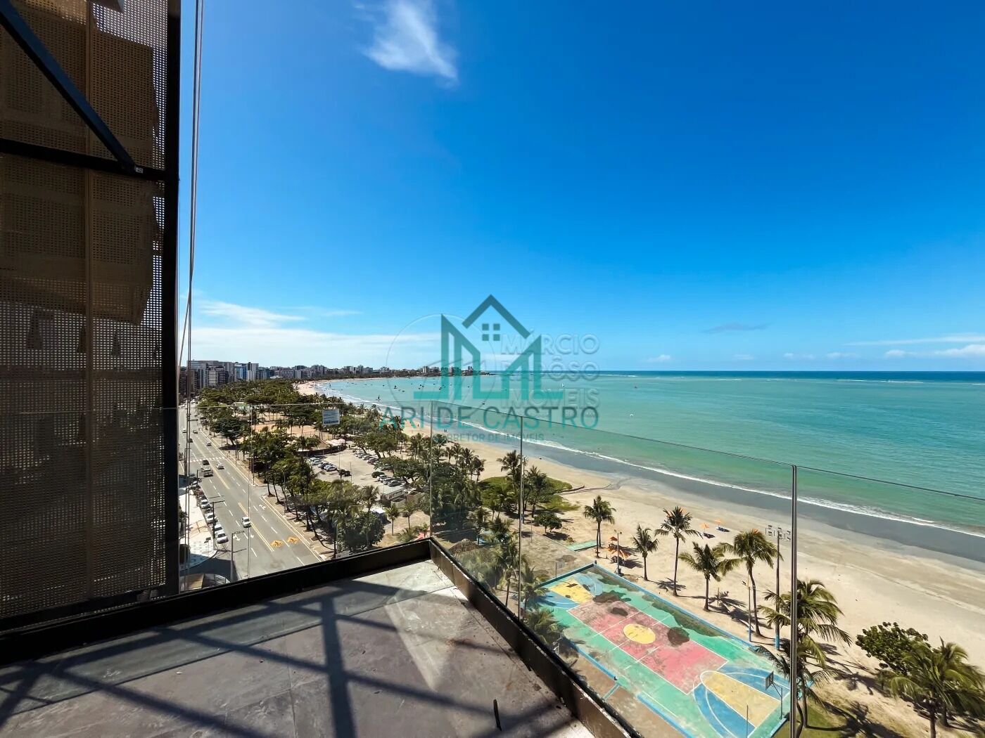 Apartamento à venda com 1 quarto, 87m² - Foto 7