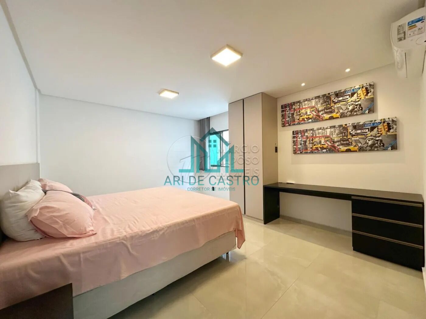 Casa à venda com 4 quartos, 400m² - Foto 19