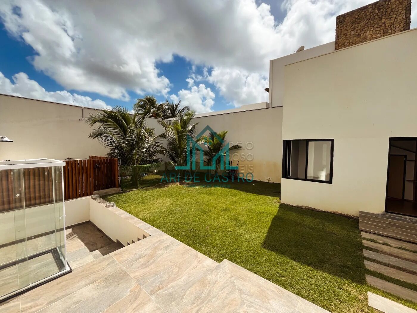 Casa à venda com 4 quartos, 1000m² - Foto 45