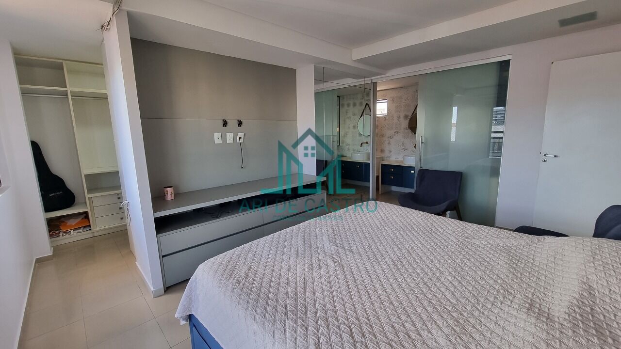 Cobertura à venda com 3 quartos, 217m² - Foto 15