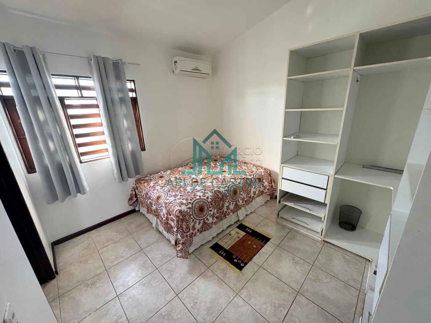 Casa de Condomínio à venda com 3 quartos, 312m² - Foto 14