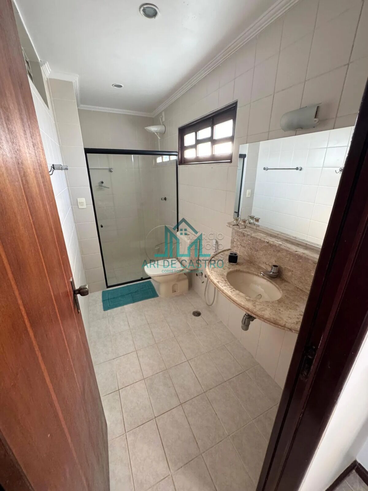 Casa de Condomínio à venda com 3 quartos, 312m² - Foto 15